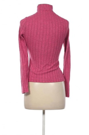 Damen Shirt SHEIN, Größe S, Farbe Rosa, Preis € 7,99