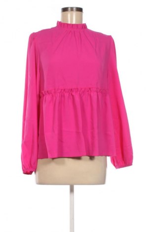 Damen Shirt SHEIN, Größe M, Farbe Rosa, Preis 9,72 €