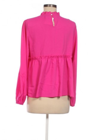 Damen Shirt SHEIN, Größe M, Farbe Rosa, Preis 9,72 €