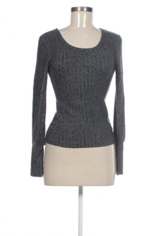Damen Shirt SHEIN, Größe S, Farbe Grau, Preis € 6,99