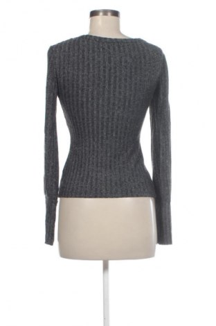 Damen Shirt SHEIN, Größe S, Farbe Grau, Preis € 6,99