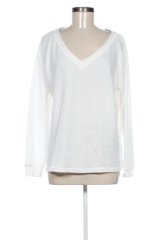 Bluzka damska SHEIN, Rozmiar L, Kolor Kolorowy, Cena 14,99 zł