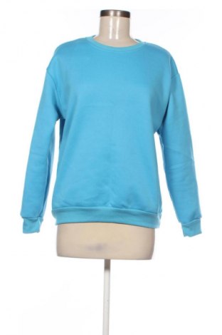 Damen Shirt SHEIN, Größe S, Farbe Blau, Preis 19,95 €