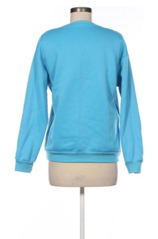 Damen Shirt SHEIN, Größe S, Farbe Blau, Preis 19,95 €