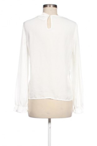 Bluzka damska SHEIN, Rozmiar M, Kolor Biały, Cena 34,99 zł