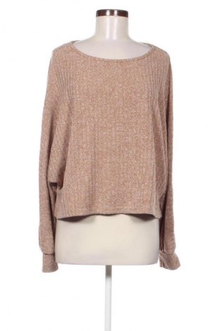 Damen Shirt SHEIN, Größe XXL, Farbe Mehrfarbig, Preis € 17,61