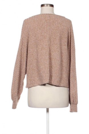 Damen Shirt SHEIN, Größe XXL, Farbe Mehrfarbig, Preis € 17,61