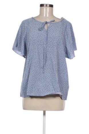Damen Shirt SHEIN, Größe M, Farbe Mehrfarbig, Preis 7,99 €