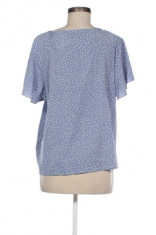 Damen Shirt SHEIN, Größe M, Farbe Mehrfarbig, Preis 7,99 €