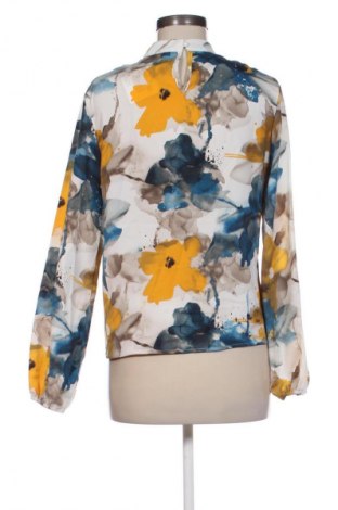 Damen Shirt SHEIN, Größe M, Farbe Mehrfarbig, Preis € 6,99