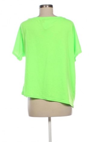 Damen Shirt SHEIN, Größe M, Farbe Grün, Preis 9,74 €