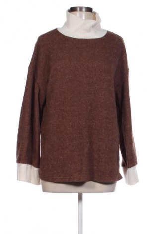 Damen Shirt SHEIN, Größe XS, Farbe Mehrfarbig, Preis 9,72 €