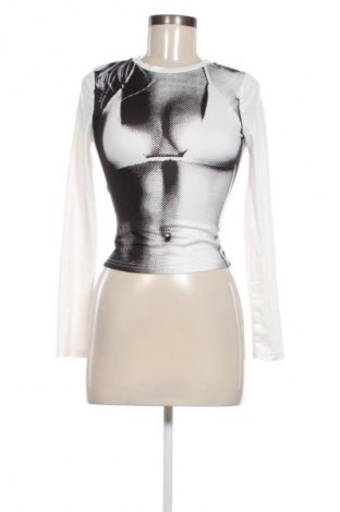 Damen Shirt SHEIN, Größe S, Farbe Mehrfarbig, Preis 9,72 €