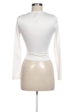 Damen Shirt SHEIN, Größe S, Farbe Mehrfarbig, Preis 9,72 €