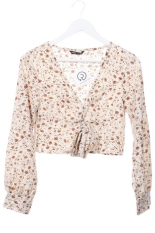 Dámská halenka SHEIN, Velikost S, Barva Vícebarevné, Cena  189,00 Kč