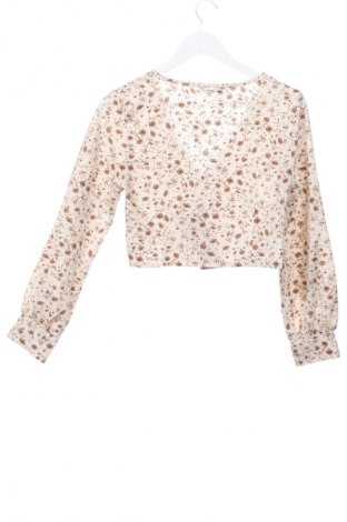 Dámská halenka SHEIN, Velikost S, Barva Vícebarevné, Cena  189,00 Kč