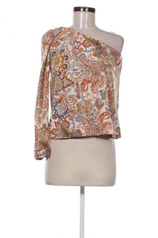 Női blúz SHEIN, Méret S, Szín Sokszínű, Ár 1 339 Ft