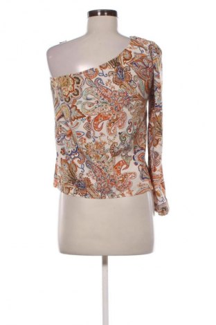 Női blúz SHEIN, Méret S, Szín Sokszínű, Ár 1 339 Ft