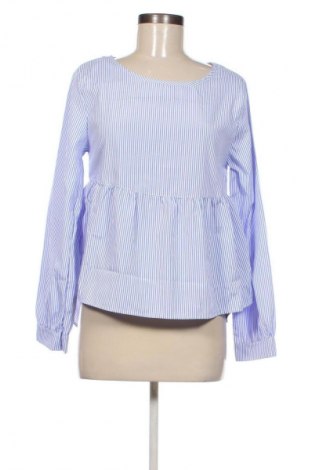 Dámska blúza SHEIN, Veľkosť S, Farba Viacfarebná, Cena  2,95 €