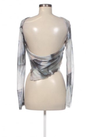 Bluzka damska SHEIN, Rozmiar XL, Kolor Kolorowy, Cena 30,99 zł