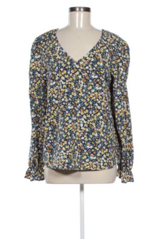 Dámska blúza SHEIN, Veľkosť L, Farba Viacfarebná, Cena  5,95 €