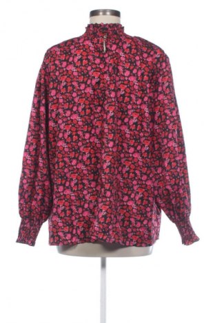 Bluzka damska SHEIN, Rozmiar XL, Kolor Kolorowy, Cena 34,99 zł