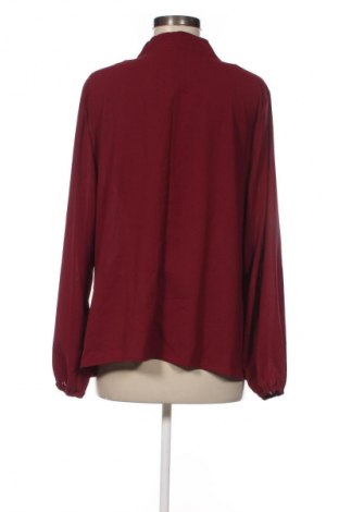Dámská halenka SHEIN, Velikost XL, Barva Růžová, Cena  189,00 Kč