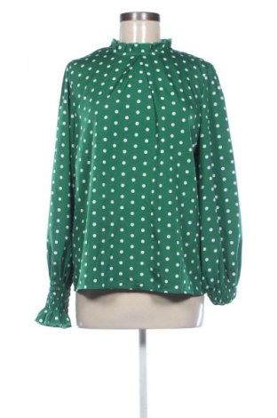 Damen Shirt SHEIN, Größe XL, Farbe Mehrfarbig, Preis 6,99 €