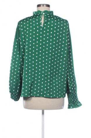 Damen Shirt SHEIN, Größe XL, Farbe Mehrfarbig, Preis 6,99 €