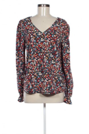 Bluzka damska SHEIN, Rozmiar L, Kolor Kolorowy, Cena 30,99 zł