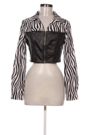 Damen Shirt SHEIN, Größe M, Farbe Mehrfarbig, Preis 6,99 €