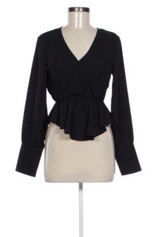 Damen Shirt SHEIN, Größe S, Farbe Schwarz, Preis 6,99 €