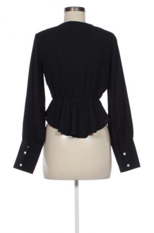 Damen Shirt SHEIN, Größe S, Farbe Schwarz, Preis 6,99 €
