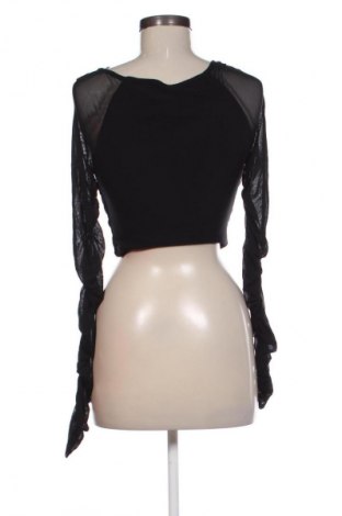 Damen Shirt SHEIN, Größe M, Farbe Schwarz, Preis 5,99 €