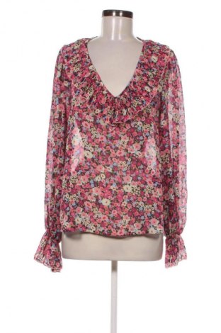 Damen Shirt SHEIN, Größe M, Farbe Mehrfarbig, Preis 6,99 €