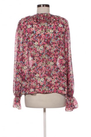 Damen Shirt SHEIN, Größe M, Farbe Mehrfarbig, Preis 6,99 €
