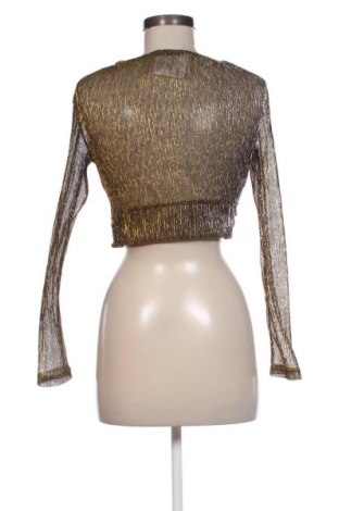 Damen Shirt SHEIN, Größe S, Farbe Mehrfarbig, Preis 7,99 €