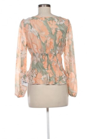 Damen Shirt SHEIN, Größe M, Farbe Mehrfarbig, Preis 6,99 €