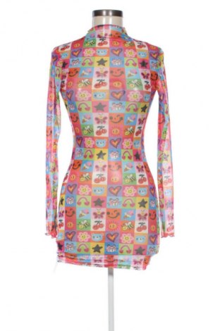 Dámská halenka SHEIN, Velikost S, Barva Vícebarevné, Cena  109,00 Kč