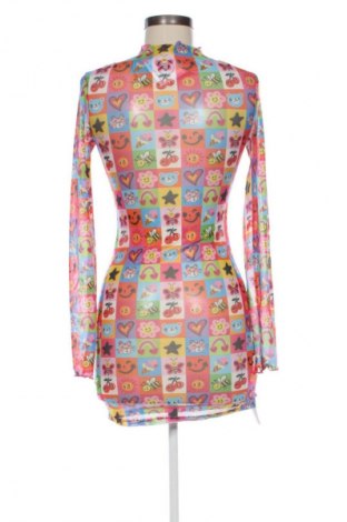 Dámská halenka SHEIN, Velikost S, Barva Vícebarevné, Cena  109,00 Kč