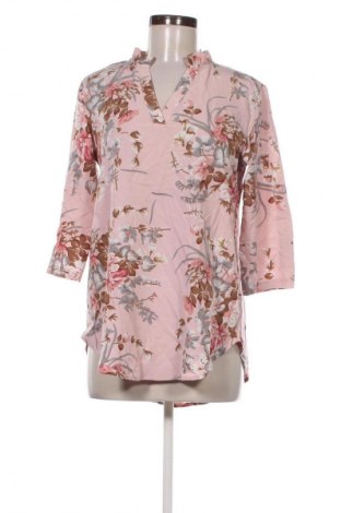 Damen Shirt SHEIN, Größe M, Farbe Mehrfarbig, Preis 3,99 €