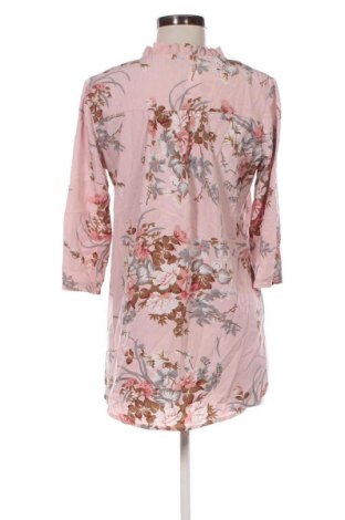 Damen Shirt SHEIN, Größe M, Farbe Mehrfarbig, Preis 3,99 €