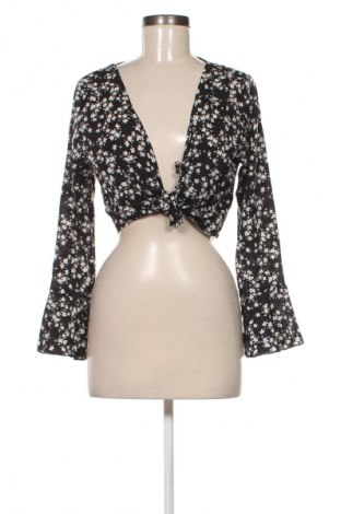 Dámská halenka SHEIN, Velikost M, Barva Vícebarevné, Cena  69,00 Kč