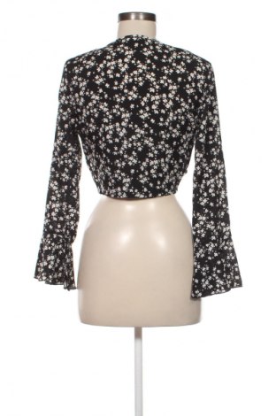 Dámská halenka SHEIN, Velikost M, Barva Vícebarevné, Cena  69,00 Kč