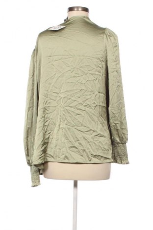 Damen Shirt SHEIN, Größe XL, Farbe Grün, Preis 8,99 €