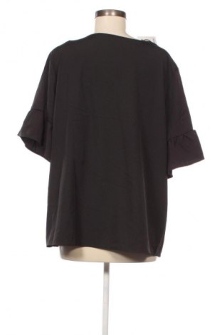 Damen Shirt SHEIN, Größe XL, Farbe Schwarz, Preis 10,99 €