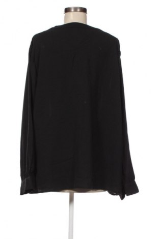Damen Shirt SHEIN, Größe 3XL, Farbe Schwarz, Preis € 12,99