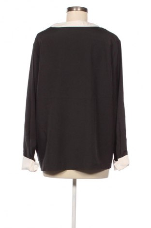Bluză de femei SHEIN, Mărime L, Culoare Multicolor, Preț 35,99 Lei