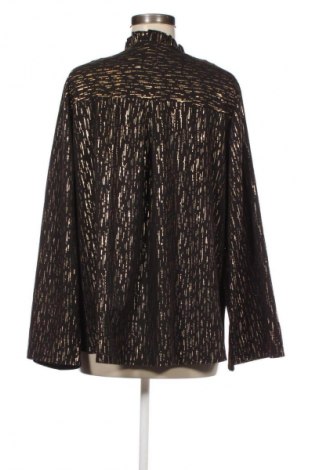 Dámská halenka SHEIN, Velikost 3XL, Barva Vícebarevné, Cena  119,00 Kč
