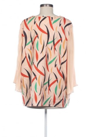 Damen Shirt SHEIN, Größe XXL, Farbe Mehrfarbig, Preis € 8,99